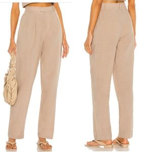 L’Academie The Alaina Pant